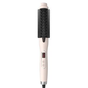 Curling Iron Price