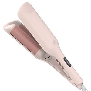 Ceramic Hair Curling Wand