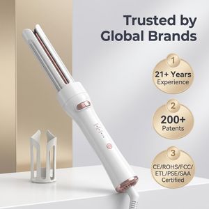About Dongguan Bidisco Electric CO., LTD