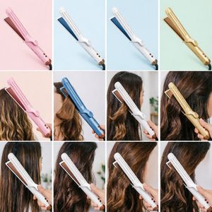 Curling Iron Wand